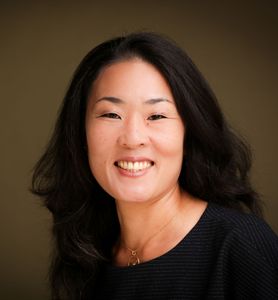 Maho Nagasawa PhD image
