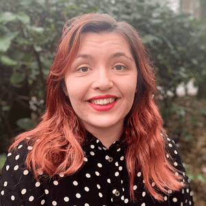 Jasmine Heaton image