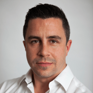 Dave Fitzpatrick image