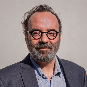 Alexandre Maurel image