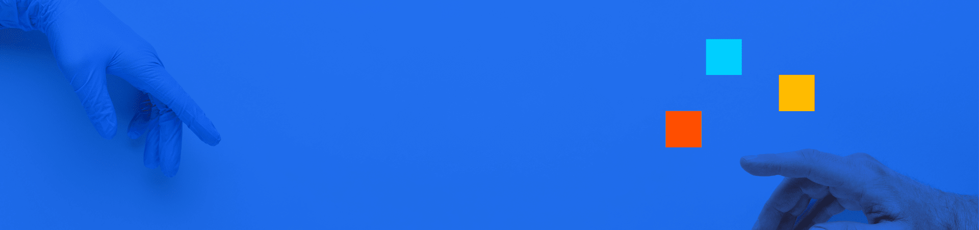 pricing background image